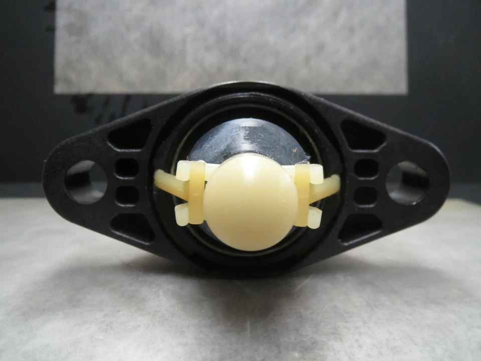 Clutch Slave Cylinder for Chevy Oldsmobile Pontiac - Made in USA - Ships Fast! - Image 3 of 4