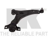 Lenker, RadaufhäNgung Nk 5012532 FüR Ford Focus