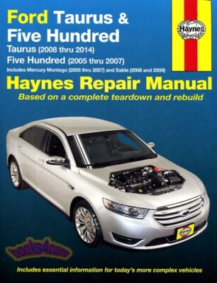 Stesso Trattore TIGER 100 Operatori Manuale - Foto 2