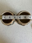 Foto 10 di 10