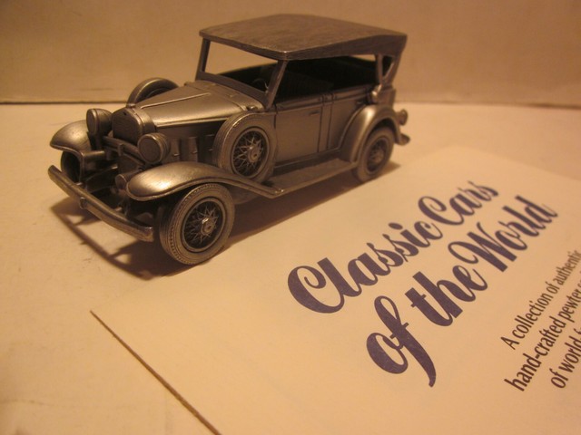 danbury mint cars ebay