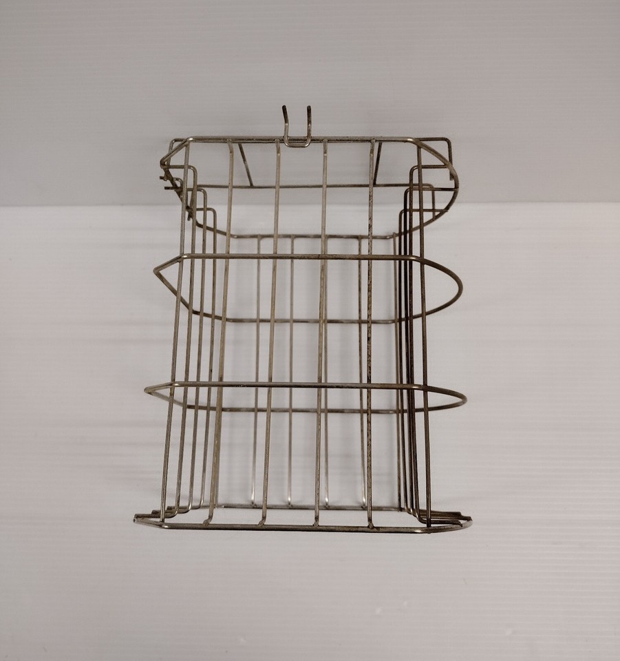 ADEC W&H LISA MB17 Tray Rack | eBay