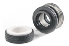 Gecko PS200 Aqua Flo Flo Master XP2 XP2E Series Hot Tub Pump Seal 92500150