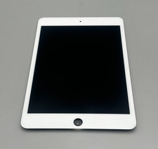 OEM LCD Screen iPad 5 Mini A2124/A2125/A2126/A2133 Replacement ONLY White B