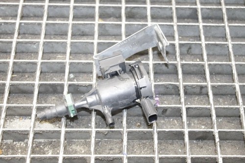 MERCEDES-BENZ GLA X156 Druckwandler A0014760532 2.00 Petrol 280kw 2017 25609966