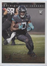 2020 Panini Chronicles Panini Bronze Laviska Shenault Jr #PA-22 y0i