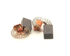 Astro Blender Brush, Carbon For A2000A (Pk Of 2) A2074 - Free Shipping + Geniune