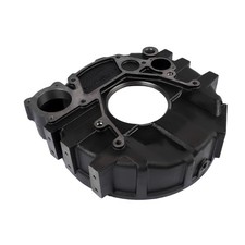 Flywheel Bell Housing 3937426 3903282 For Cummins 4b 4bt 4bta 6b 6bt 6bta Engine
