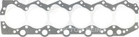 Victor Reinz Dichtung Zylinderkopf 61-53340-00 95Mm FüR Toyota Land Cruiser 80