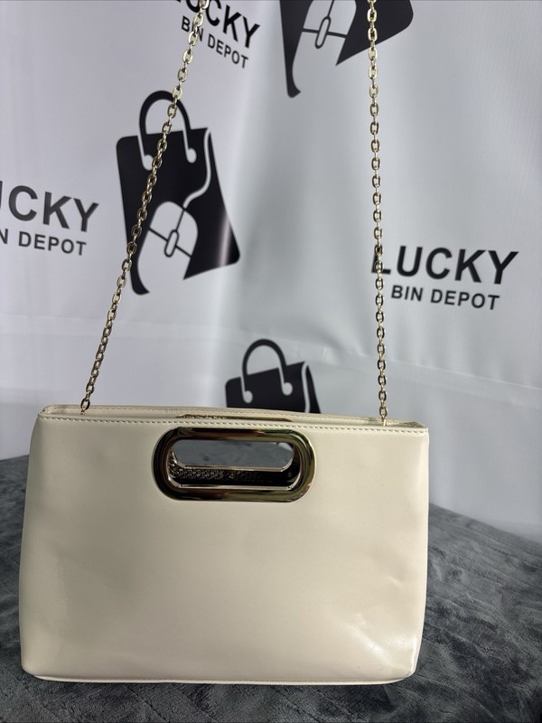 Formal Evening Bag Clutch Purses for Women Evening Purse for Prom Chain Eveni...