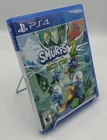 Smurfs 2: Prisoner of the Green Stone - Sony PlayStation 4