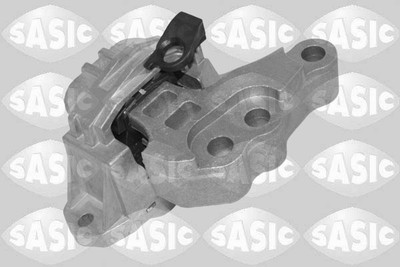 SASIC 2706791 Lagerung, Motor für FIAT