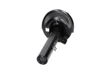 Kavo Parts SSA-10198 Shock Absorber for Citroën, DS, Peugeot
