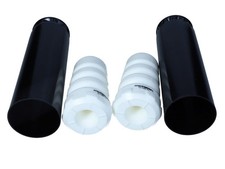 Stoßdämpfer Staubschützer MAXGEAR 72-7239 für AUDI A3 Sportback 8VA 8VF 8VS 8VM