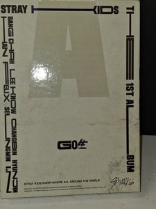 Go Live Limited Version | eBay