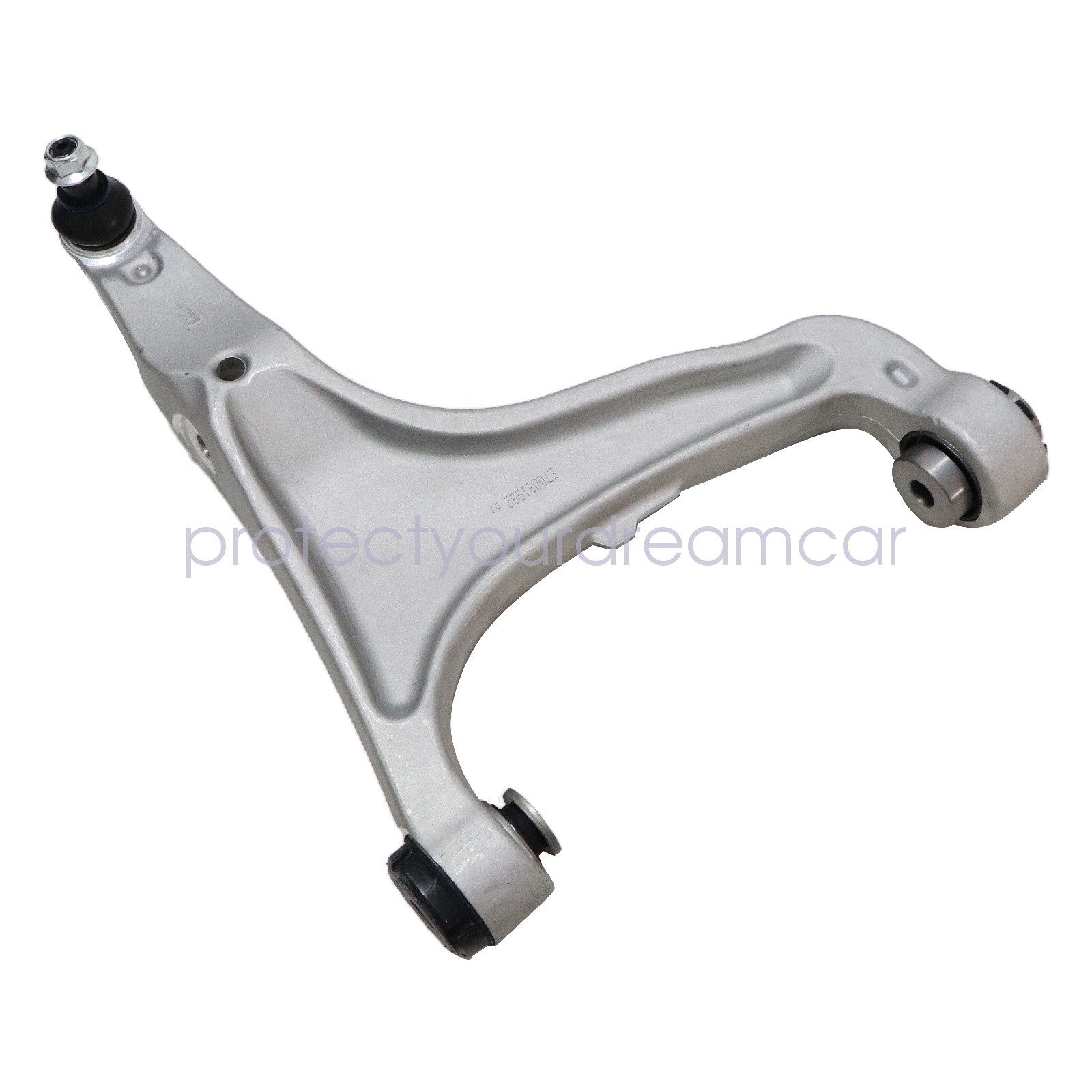 Fits Maserati Levante 2017-2022 670213729 Right Front Lower Control Arm