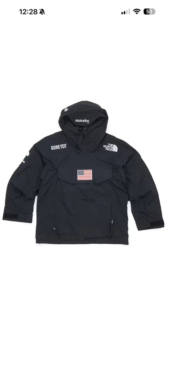 Supreme x The North Face Parkas Coats, Jackets & Vests for Men for