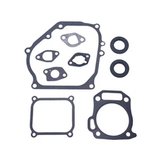 awtetpje 212cc 224cc Hemi Gasket Set Kit for Predator Tillotson Lifan Ducar L...
