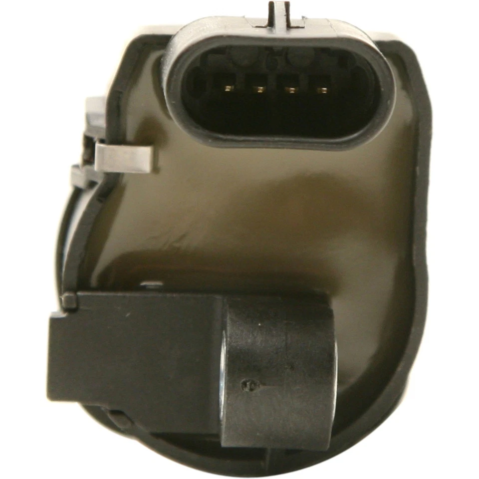 Bobinas de ignição Delphi GN10165 para Chevy Suburban Yukon Chevrolet 1500 2500 XL 07 - Imagem 3 de 3