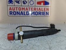 Einspritzdüse VW Lupo 6X/6E 038130202K P10131866