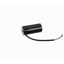 Glastender 07000151- Genuine OEM Replacement Part