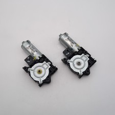 Genuine OEM Roofs, Tops & Sunroofs for BMW X3 for sale | eBay