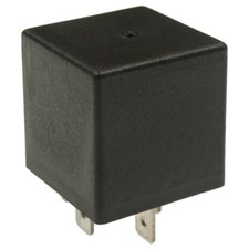 Relé de encendido SMP 1999-2002 AUDI A4 1999-2002 1999 2000 2001 2002