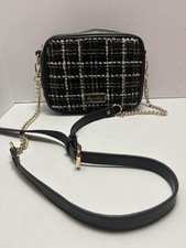 Itzy Ritzy Double Take The Kelly Crossbody Diaper Bag