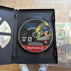 New ListingSly 2 Band of Thieves for the PS2 (Disc Only) Tested