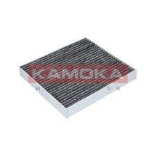 Innenraumfilter Pollenfilter für Land Rover Discovery 5 L462 Range L405 | 24305