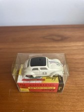 Schuco Piccolo Vintage Manufacture Diecast Cars, Trucks Schuco Piccolo Vintage Manufacture Diecast Cars, Trucks