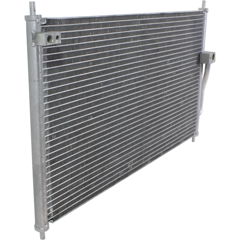 Condensador de CA para Honda CR-V 1997-2001 1994-2001 Acura Integra 80110ST7A21 Foto 2 de 4