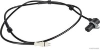 Herth+Buss Elparts 70660609 Sensor, Raddrehzahl