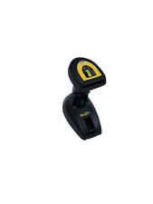 Wasp WWS-850 Wireless Barcode Scanner Model L-1266
