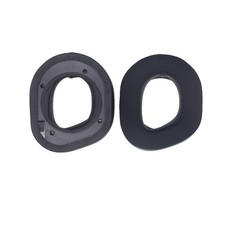 Headset Ear Covers Replacement Parts for Gen2 Turtle Beach Stealth 700 Headset
