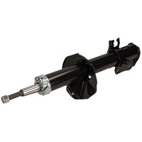 Maxgear StoßDäMpfer Vorne Links FüR Subaru Justy III G3X Suzuki Ignis II MH