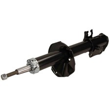 MAXGEAR Stoßdämpfer vorne links für Subaru Justy III G3X Suzuki Ignis II MH