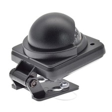 Car Suction Cup Compasses Dashboards Digital Compasses Marine Compasses