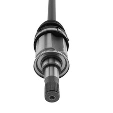 5085461AB Support de jambe de force, Jeep Compass, Patriot MK 2007-2015 5085461AB Support de jambe de force, Jeep Compass, Patriot MK 2007-2015