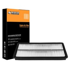 Fits Honda 2023 2024 Pilot / Acura MDX Engine 2022-2025 Air Filter 17220-61A-A00