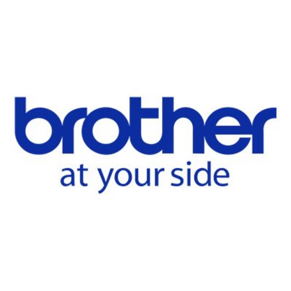 Brother TN247Y cartouche jaune haute capacité de 2300 pages - 4