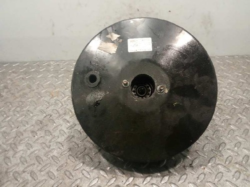 98AB2B195AF BREMSSERVO FÜR FORD FOCUS BERLINA CAK TREND 1962742        1962742