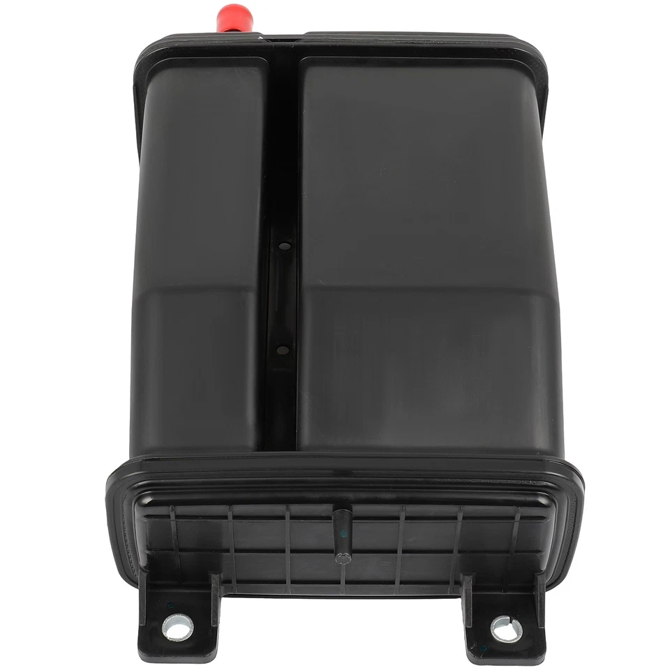 Vapor Canister Purge Valve For INFINITI Q45 1997-2001 QX4 1998-2001 149501S72B Foto 3 de 4