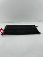 Radiateur Jeep COMPASS