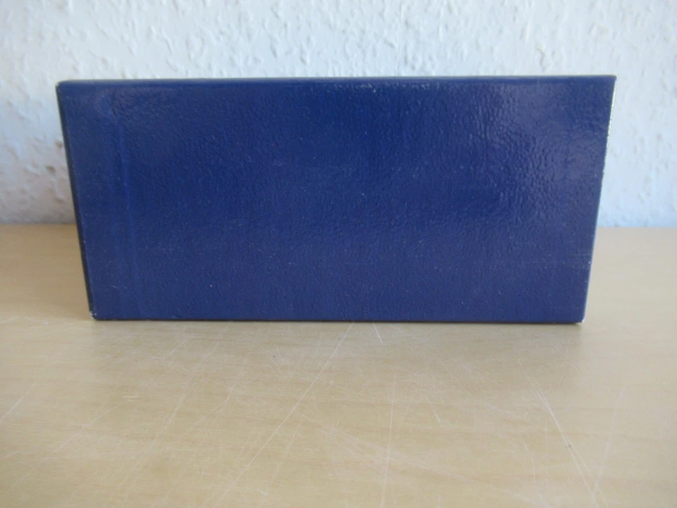 Vaughan Williams-The Nine Symphonies-Flos Campi Suite-Vernon Handley-6er CD Box - Bild 4 von 4