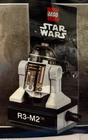 LEGO ~ 40268 ~ STAR WARS ~ R3-M2 ~ NEW IN SEALED PACKAGING