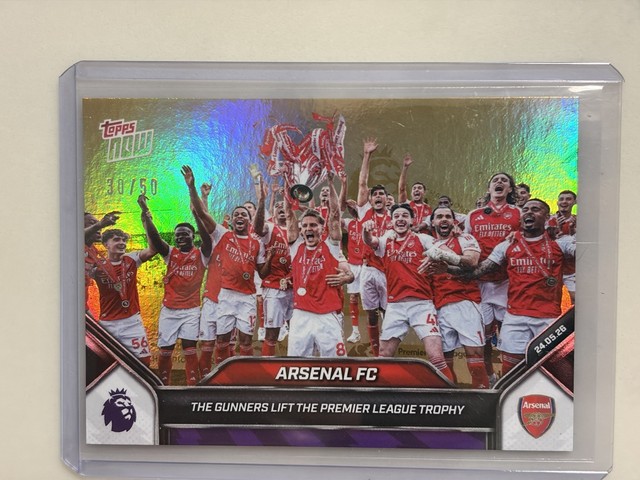 Tradingcard für Viktor Gyökeres