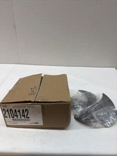 Imbera 2104142 Fan Blade