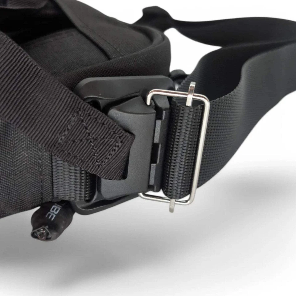 QUICKSHIELD Casual Set - Bild 2 von 4