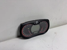 2014 Can-Am Maverick 1000 XMR OEM Dash Gauge Cluster Speedometer 710003535